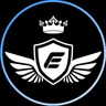 Entro Wealth