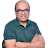 Kashif Raza