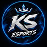 KS eSports