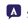 Articulus Design  Lab