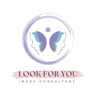 Look4You KK