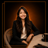 Ankita Pandey