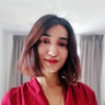 Kornica Dhar
