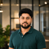 Ashish Kumar