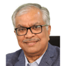 Shailesh Kantak