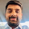 Mayank Makharia