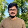 Harsh Gupta