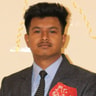 profile