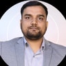 Divakar Kumar