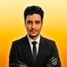 Shariq K