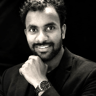 Amresh Maurya