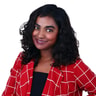 Sameera Bandari