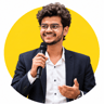 BHUPESH SAHU