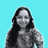 Richita Roy
