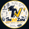 Thevoltzone EE