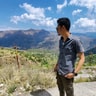 profile