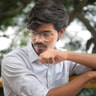 profile