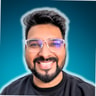 Akshay