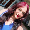 Shimona M