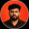 Gowtham R