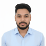Tushar Kumar