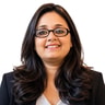 Shalini Misra