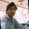 profile