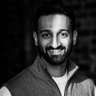 prajal kulkarni