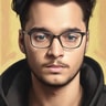 profile