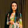 profile