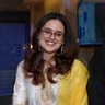 profile