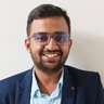 Anjan Mahapatra