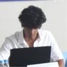 profile