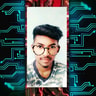 C.RANJITH KUMAR