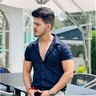 profile
