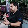 profile