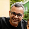 profile
