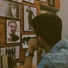 profile