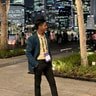 profile