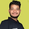 Ashish Kumar