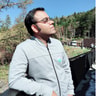 profile