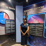 profile
