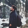 profile