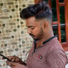 profile