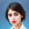 profile
