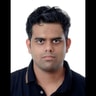 Shobhit Tiwari