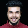 Tushar Chauhan