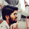 profile