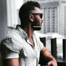 profile