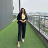 Pradnya Rokade